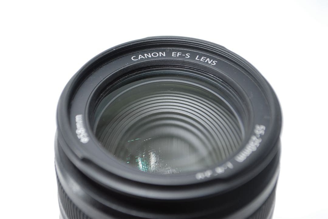 ❤️スポーツ観戦や旅行に❤️Canon kiss X9i 最強カメラ 極美品