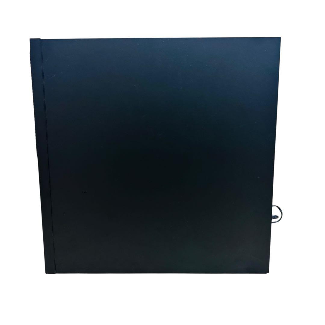 【美品】SONY ホームシアタースピーカー HT-X9000F 2019年製