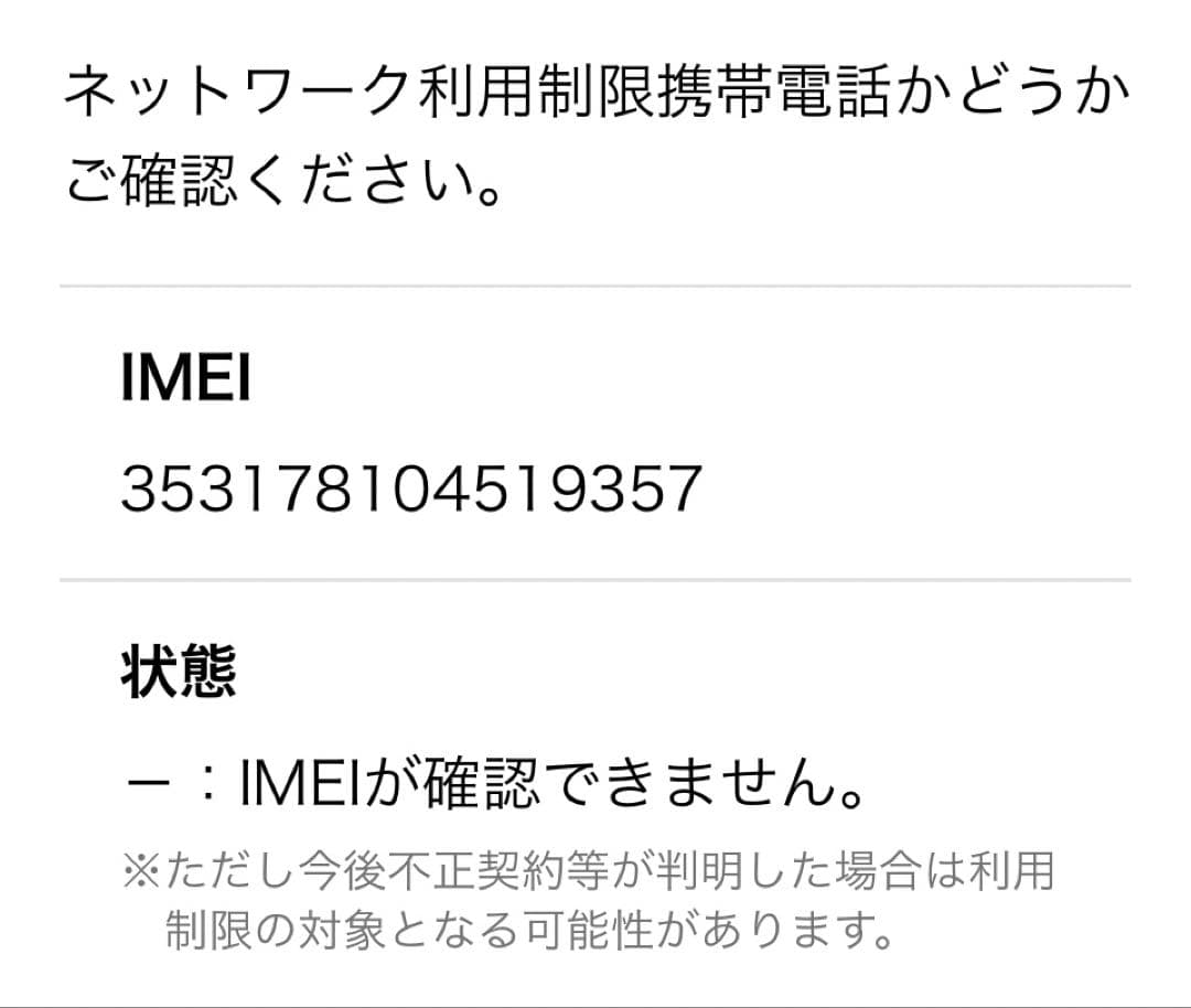 盛*翔様 iPad mini 第5世代 256GB セルラーモデル