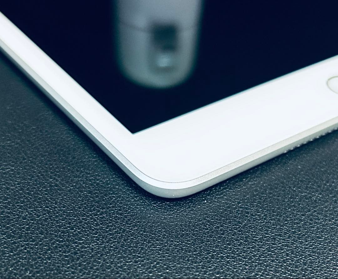 盛*翔様 iPad mini 第5世代 256GB セルラーモデル