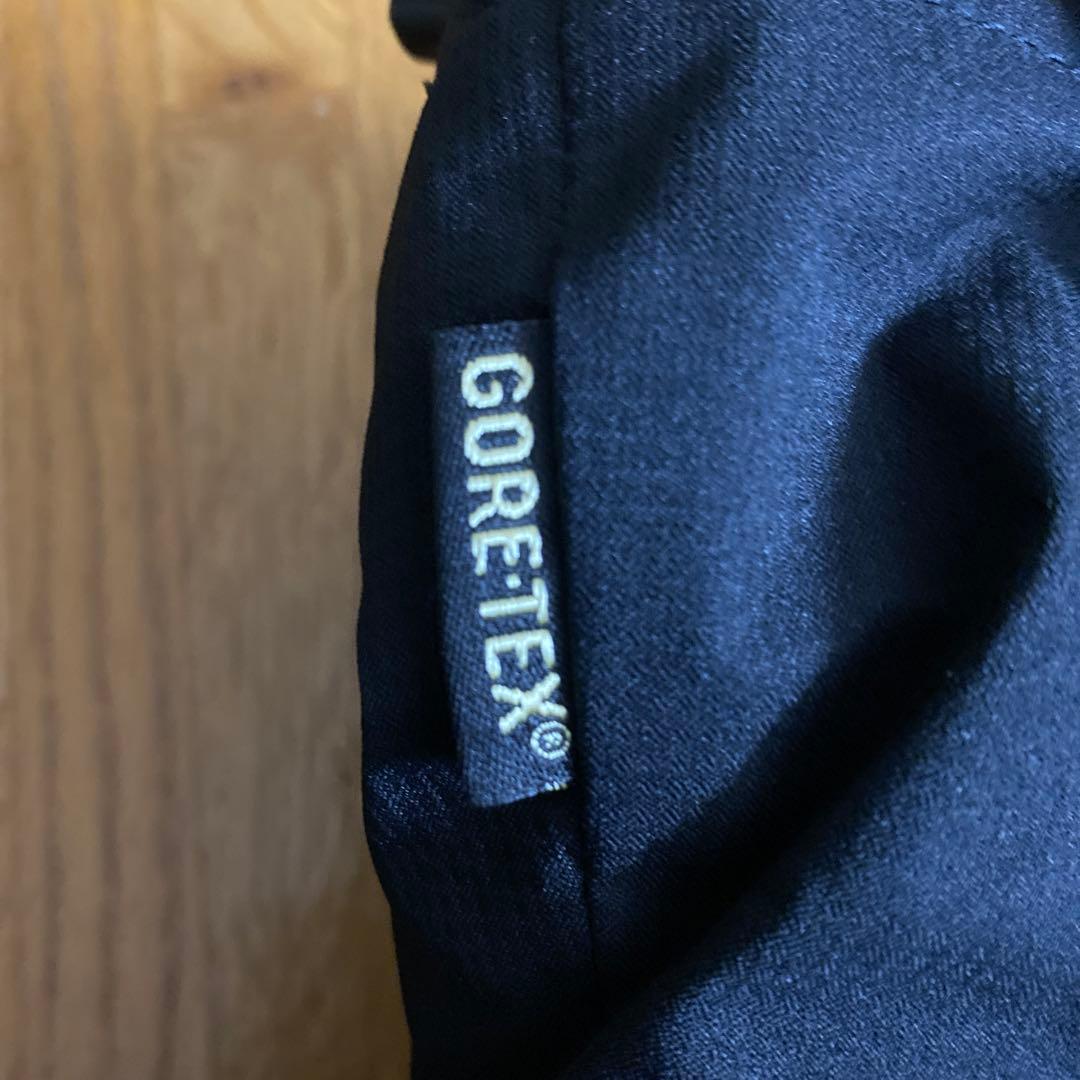 The North Face グローブ ユニセックスXL