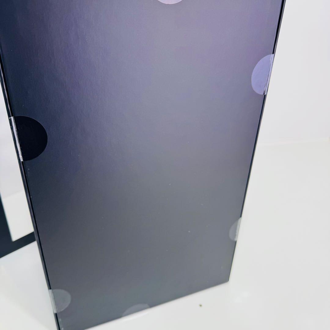 トイザらス限定　アイアンマン IRON MAN MK50 ROBOT MARVE