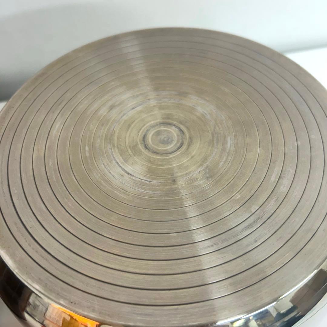 a7-33 Instant Pot Duo SV マルチ電気圧力鍋 5.7L