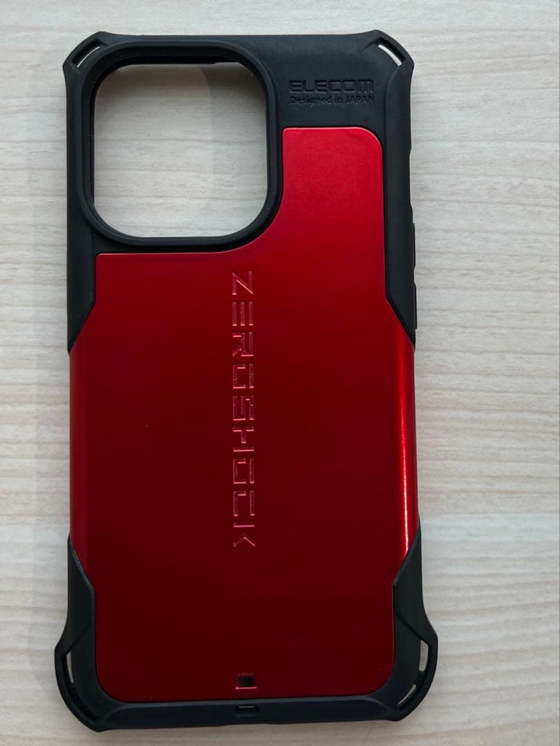 【美品】Apple iPhone 13pro 256GBバッテリー85%