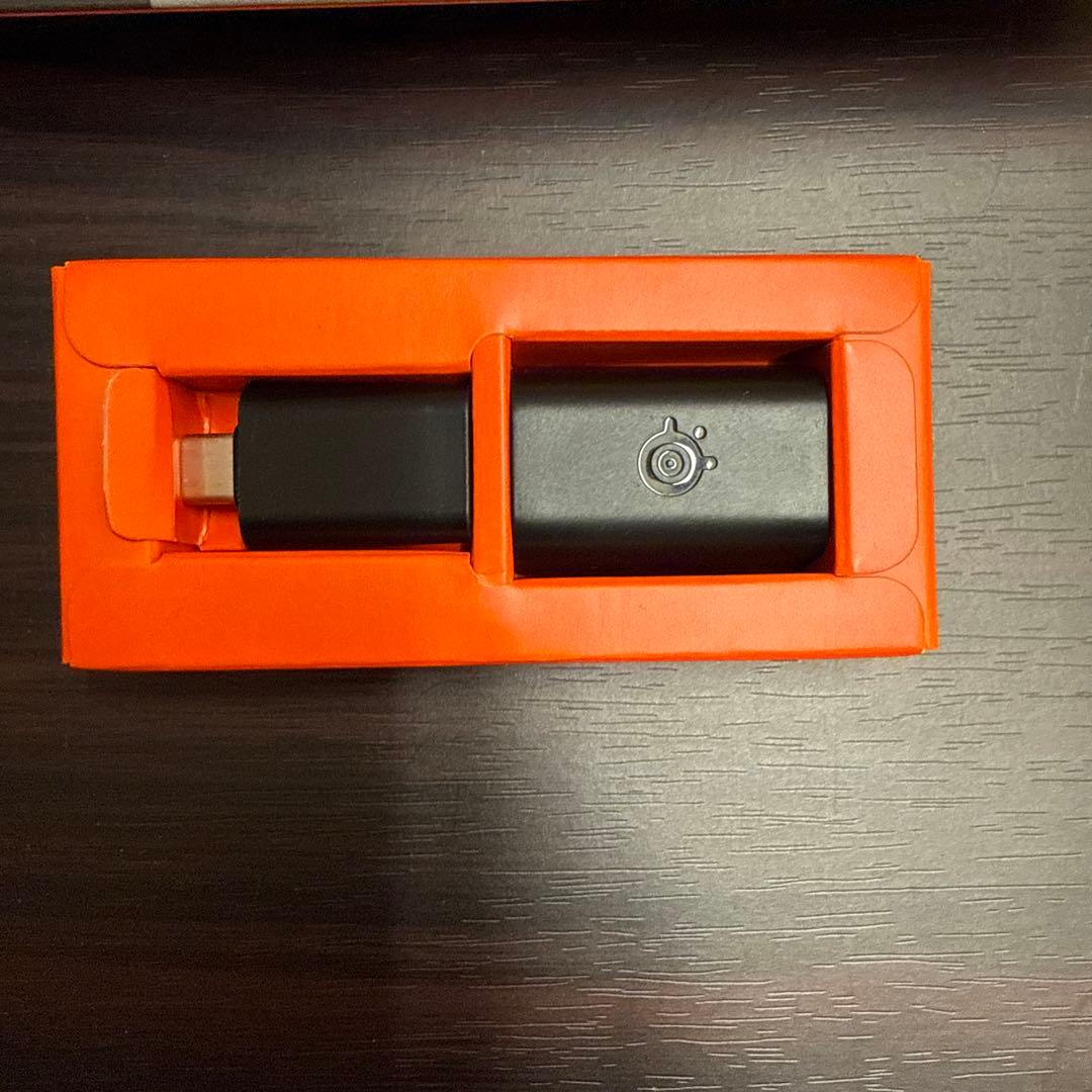 APEX PRO MINI WIRElESS 日本語配列