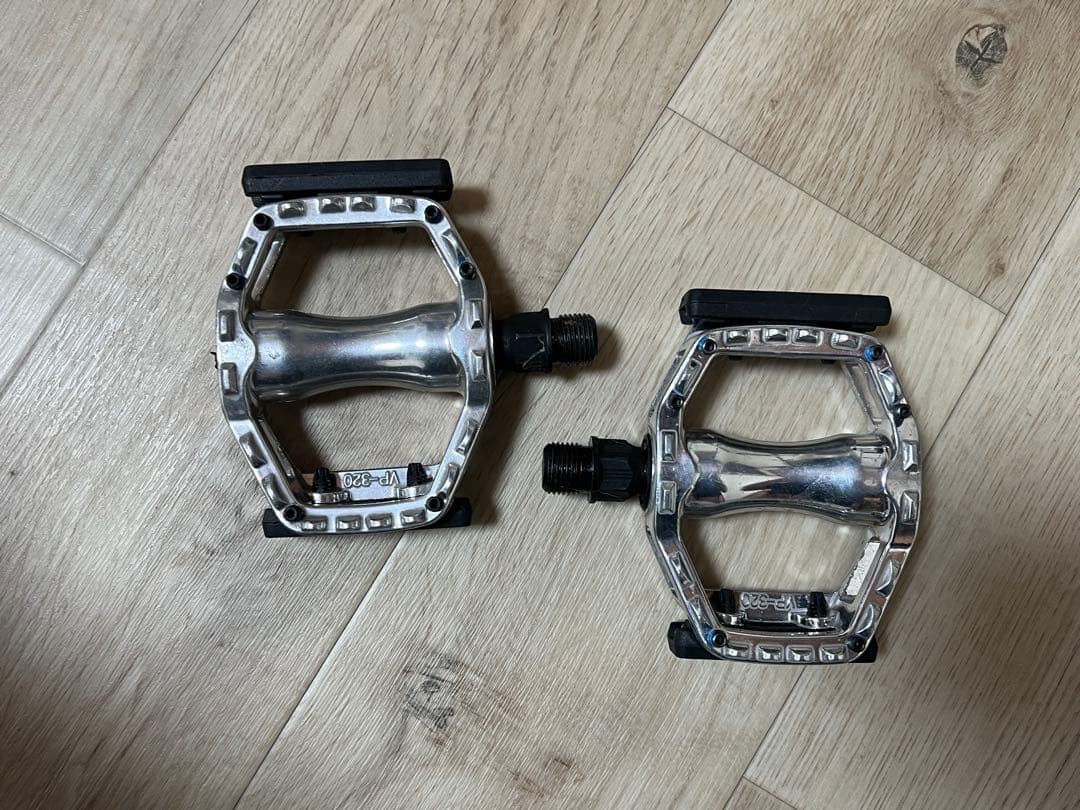 ロードバイク クロスバイク サドル ハンドル セット