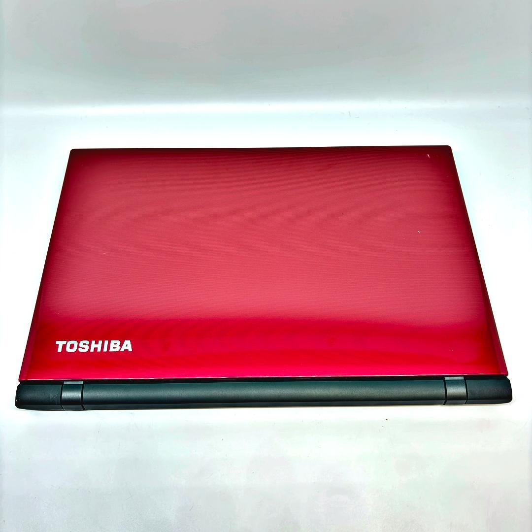 ノートパソコン Corei7 新品SSD office Windows11 A6