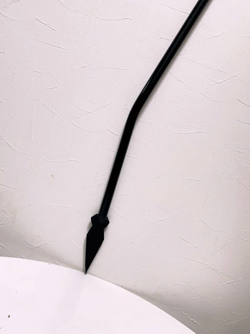 【即日発送可能】 終わりのセラフ 柊シノア コスプレ 武器 道具 四鎌童子 大鎌