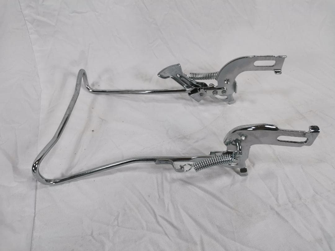 在庫処分超お得 新品KF24 自転車 シティサイクル シマノ製7段10