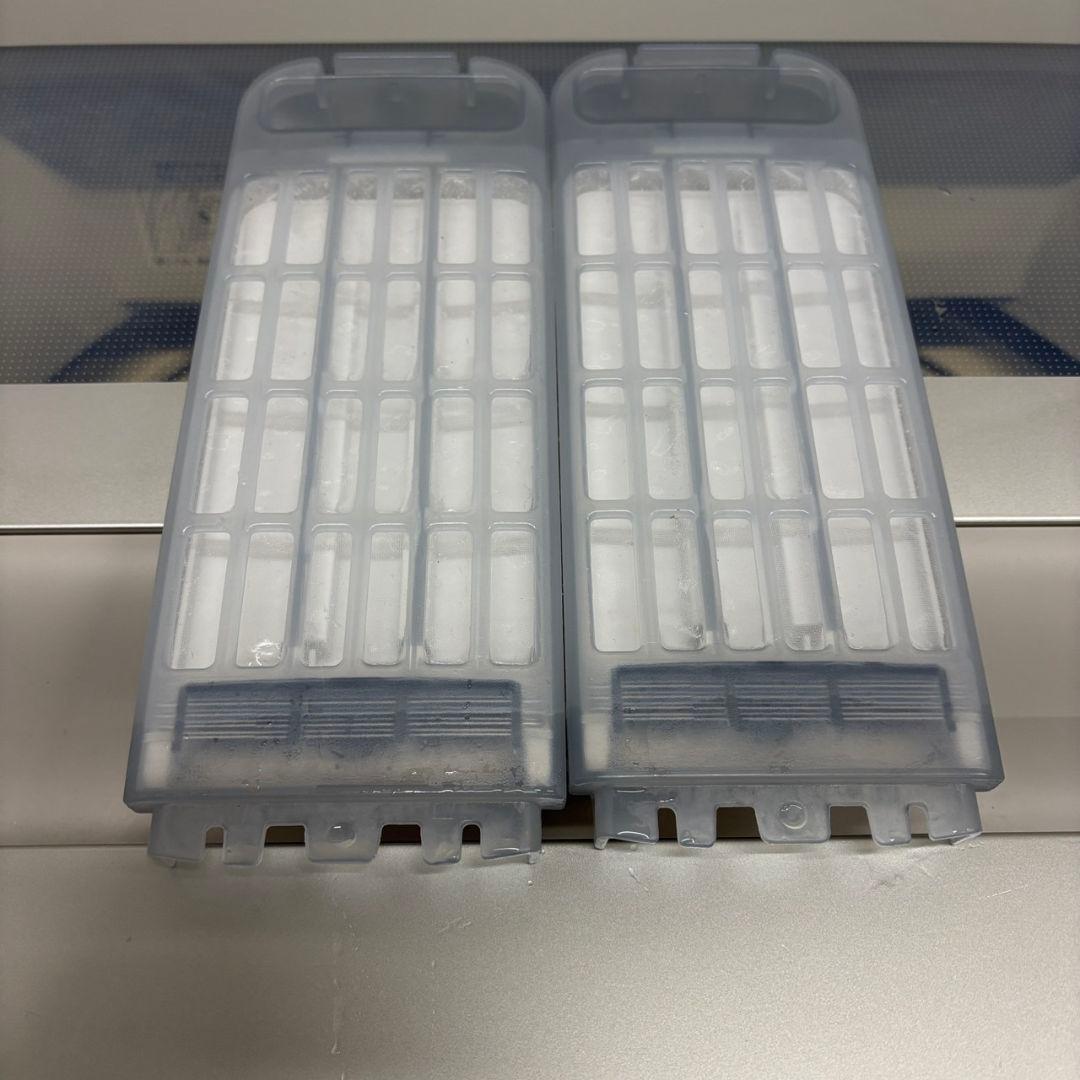 151　洗濯機　パナソニック　10キロ　安い　綺麗　中古　設置無料　22年製