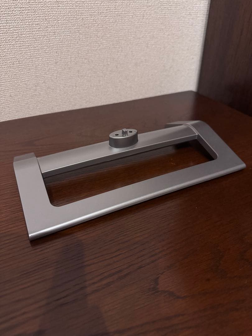 TOSHIBA REGZA 24V34 液晶テレビ YouTube対応