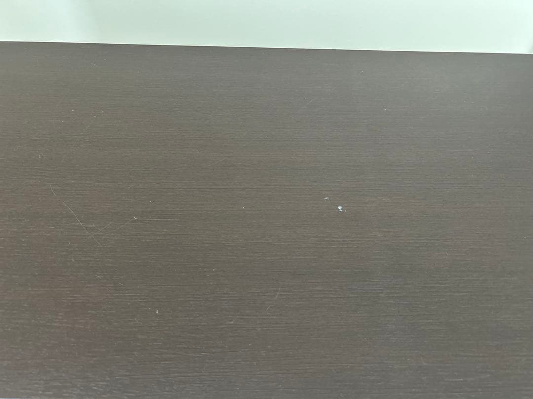 レグナテック　チェスト