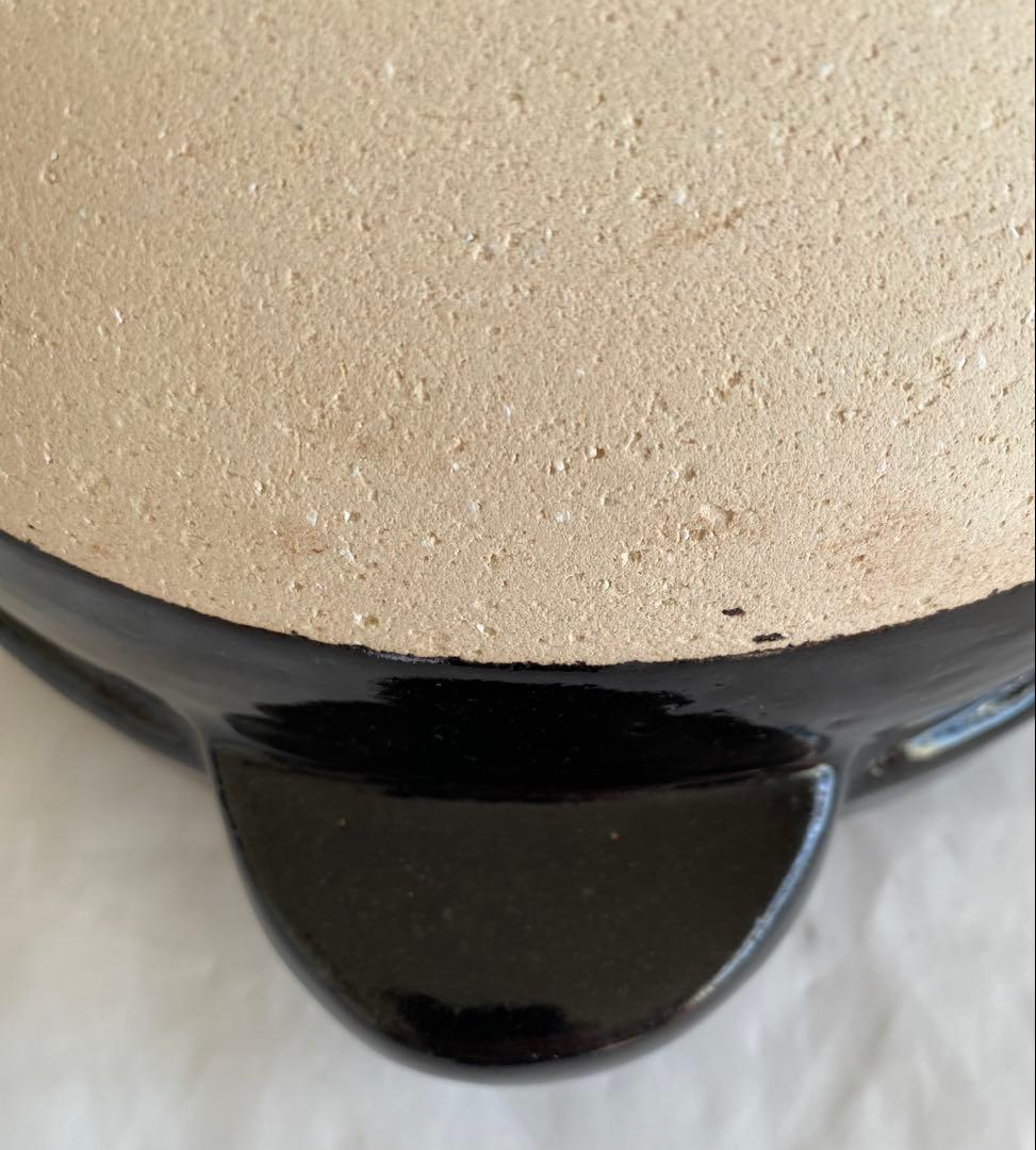 長谷園　かまどさん　3合