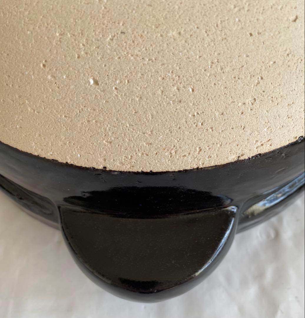 長谷園　かまどさん　3合