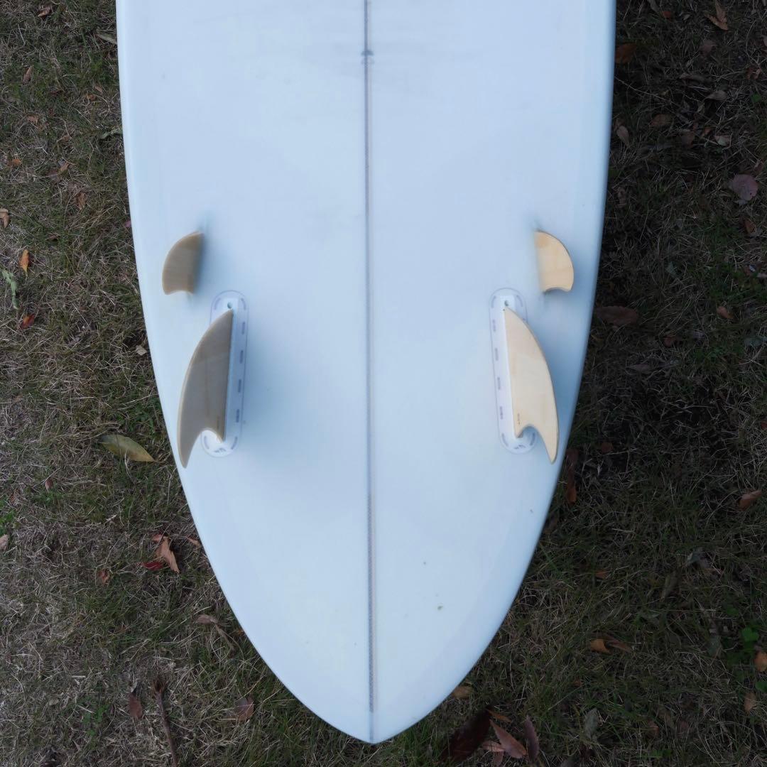 デリックディズニーTwinzer Egg6’11