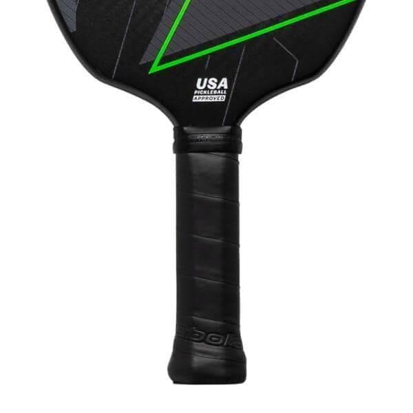 バボラ　ピックルボールパドル　Babolat　WZRD ラケット