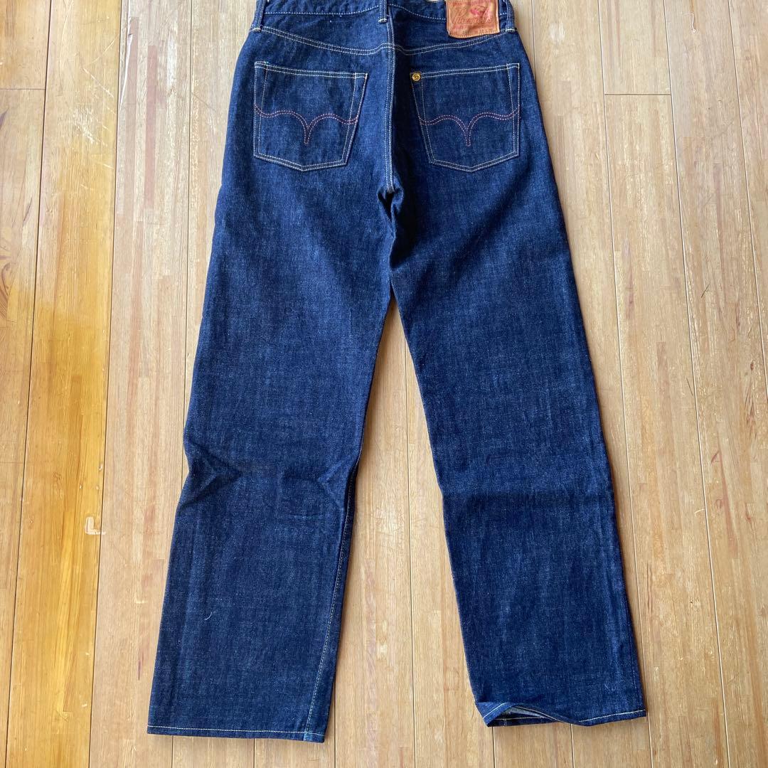 フェローズ PHERROW'S 451 w33