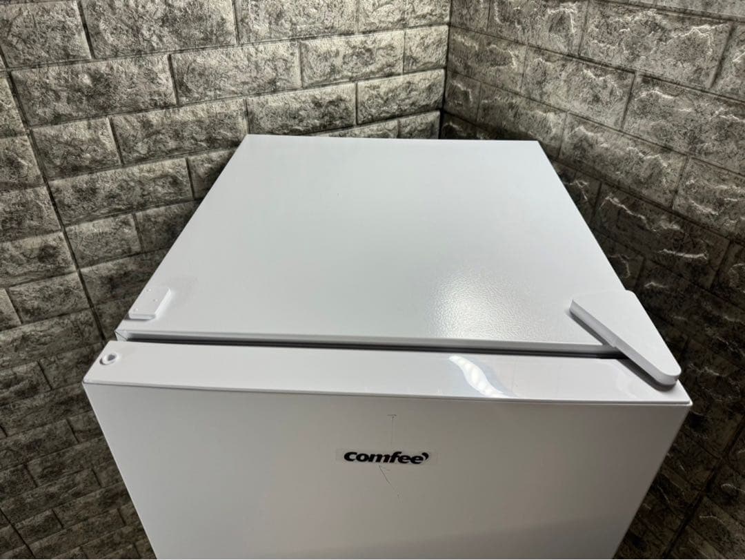 【高年式】大阪送料無料★3か月保障付★コンフィー★RCB179WH★R-49