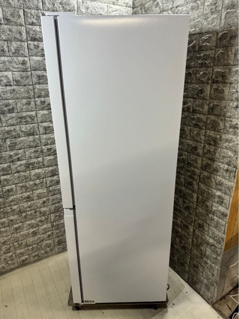 【高年式】大阪送料無料★3か月保障付★コンフィー★RCB179WH★R-49