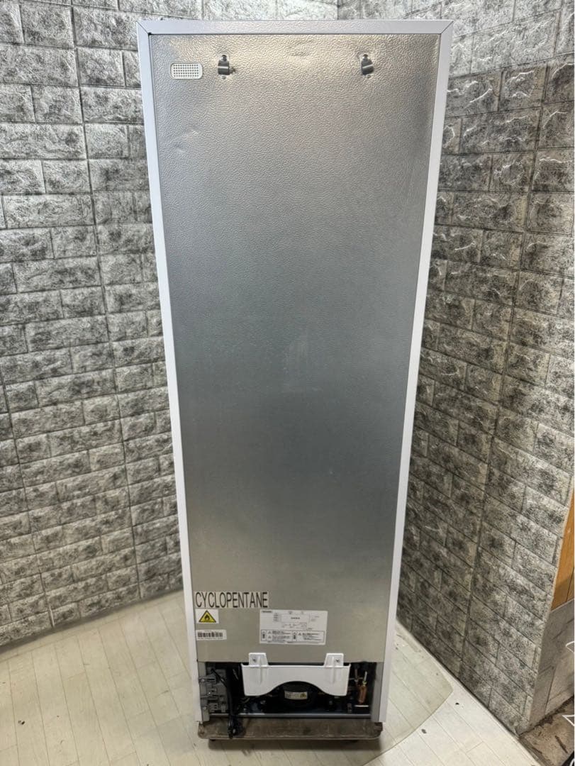 【高年式】大阪送料無料★3か月保障付★コンフィー★RCB179WH★R-49