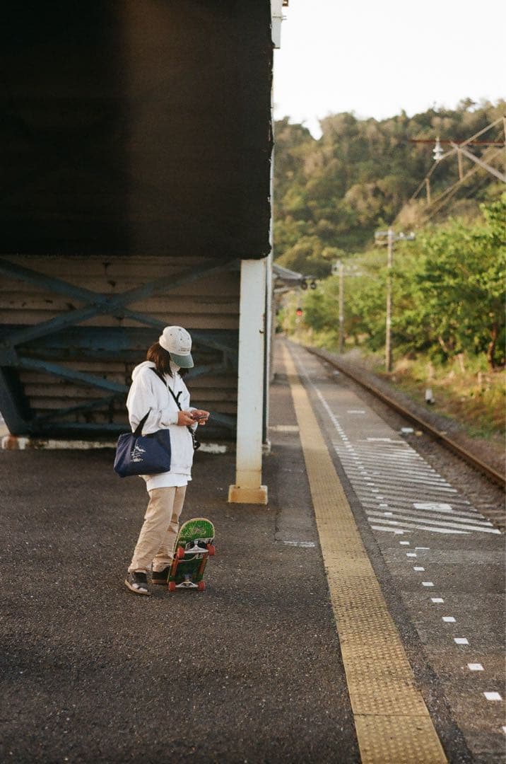 ASAHI PENTAX SPOTMATIC 一眼レフカメラ