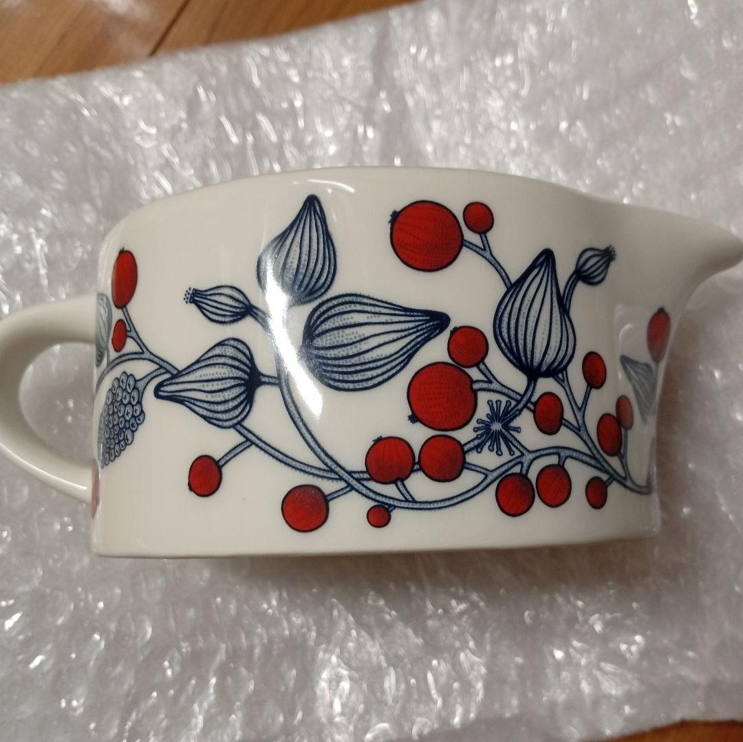 tomoさま専用　Arabia Runo ピッチャー＆ジャー