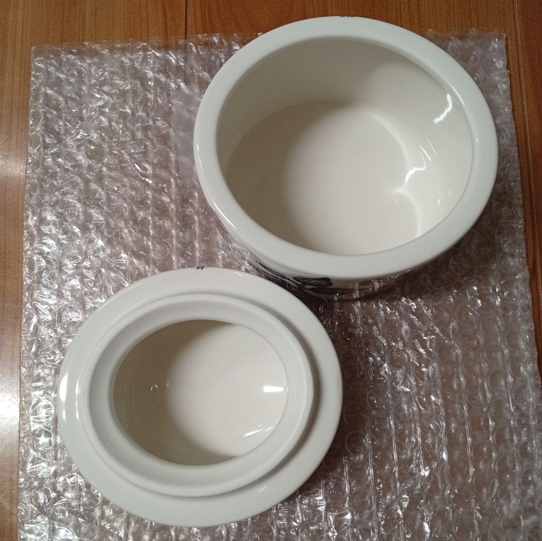 tomoさま専用　Arabia Runo ピッチャー＆ジャー