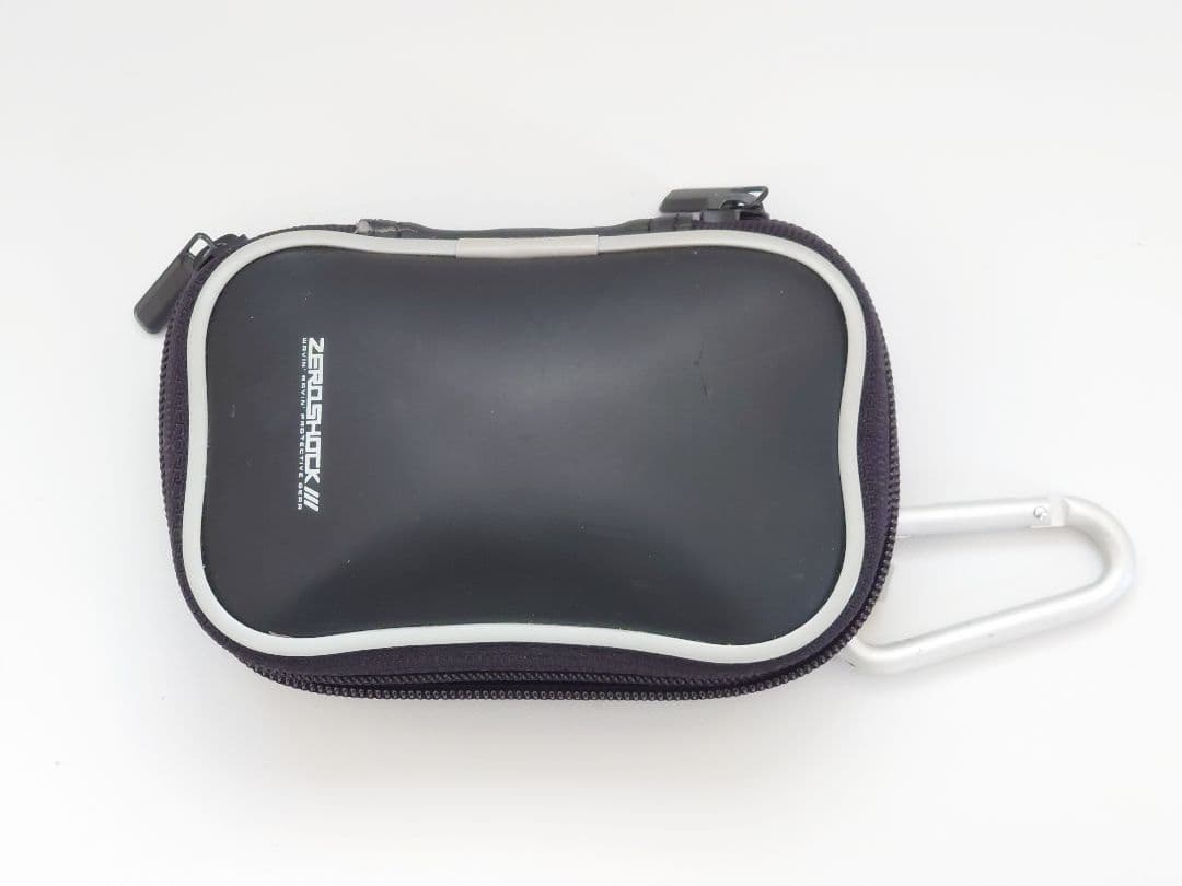 Panasonic LUMIX DMC-FX100 デジタルカメラ【動作確認済】