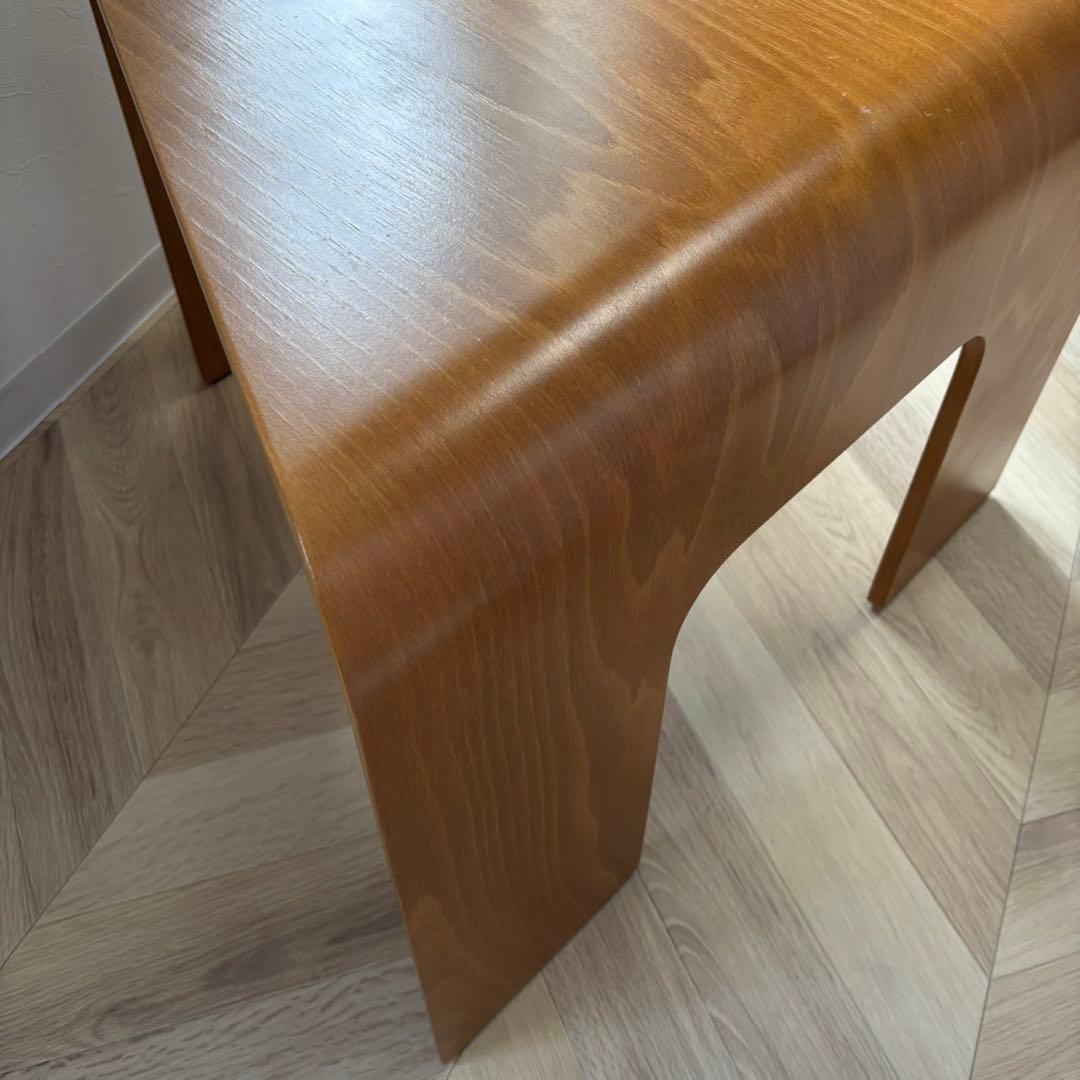 【正規品】EKORNES エコーネス テーブル コーナーテーブル サイドテーブル