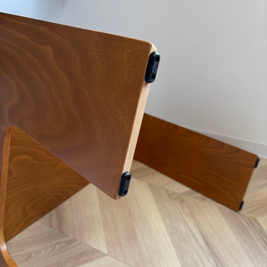 【正規品】EKORNES エコーネス テーブル コーナーテーブル サイドテーブル