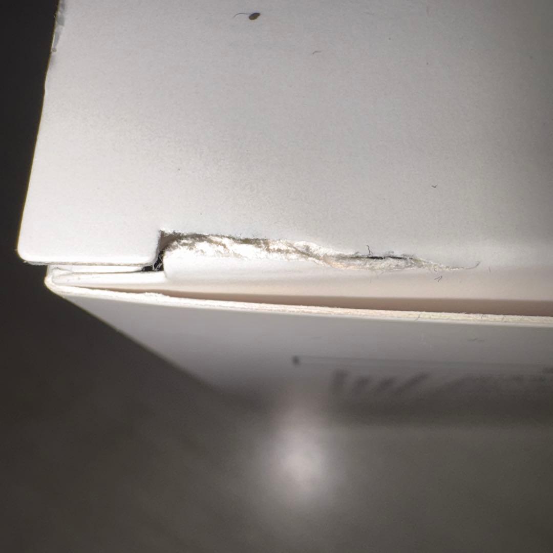 【新品】YAMAN 電動歯ブラシ YOC-OL1B