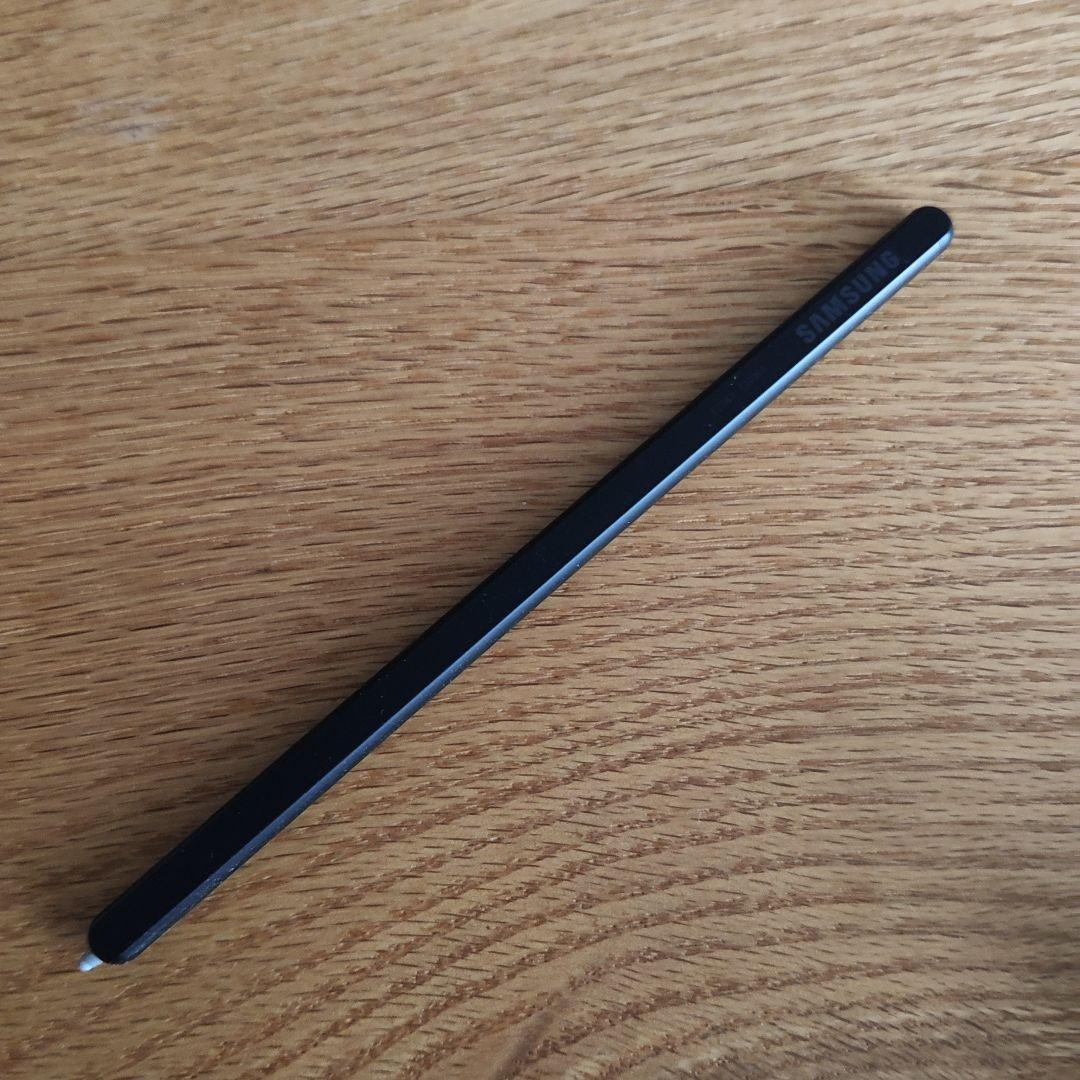 Galaxy Z Fold5 SCG22 国内au版 SIMフリー【ケース付き】