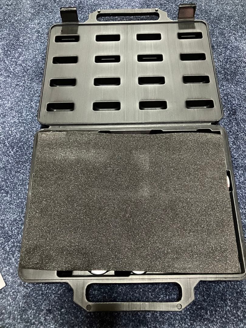 BB工具セット 1.37x24