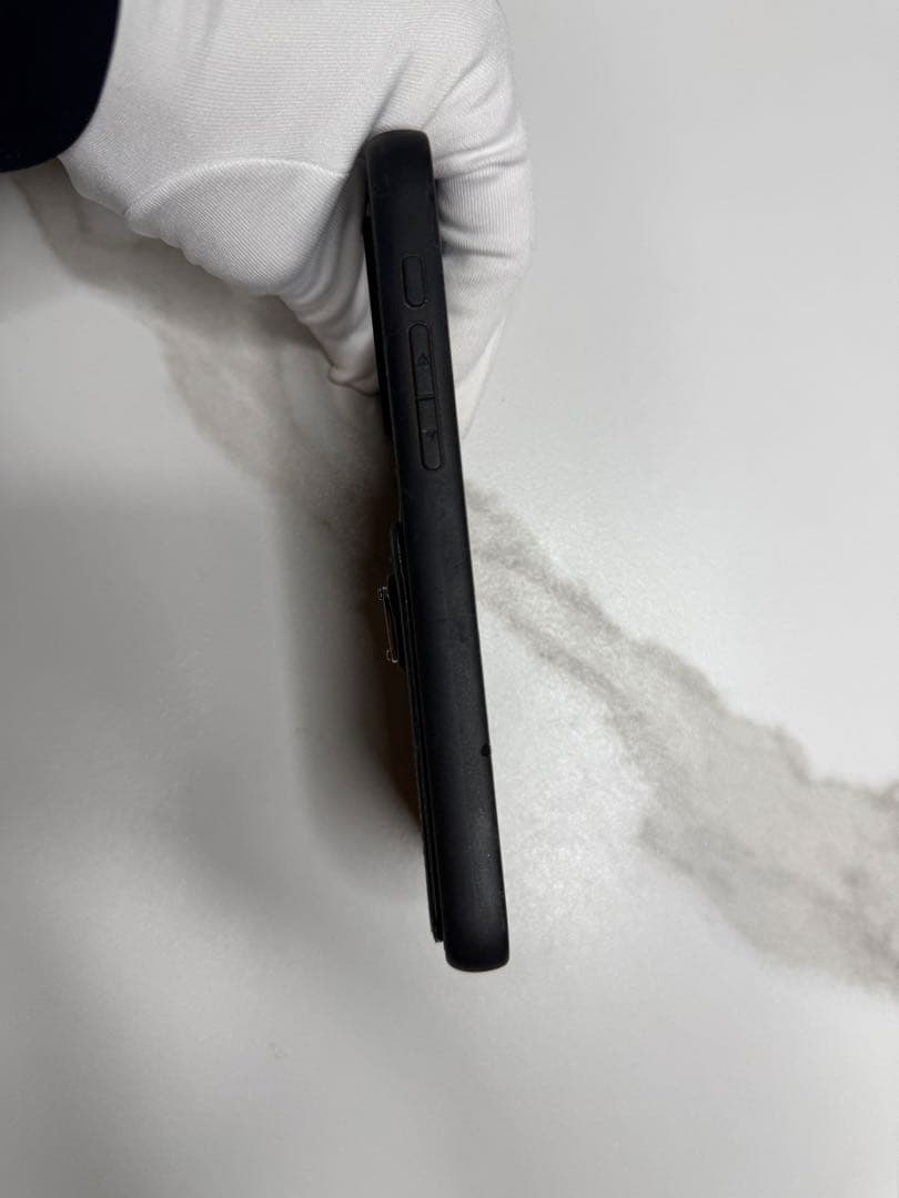 PRADA iPhone 15ProMax ケース