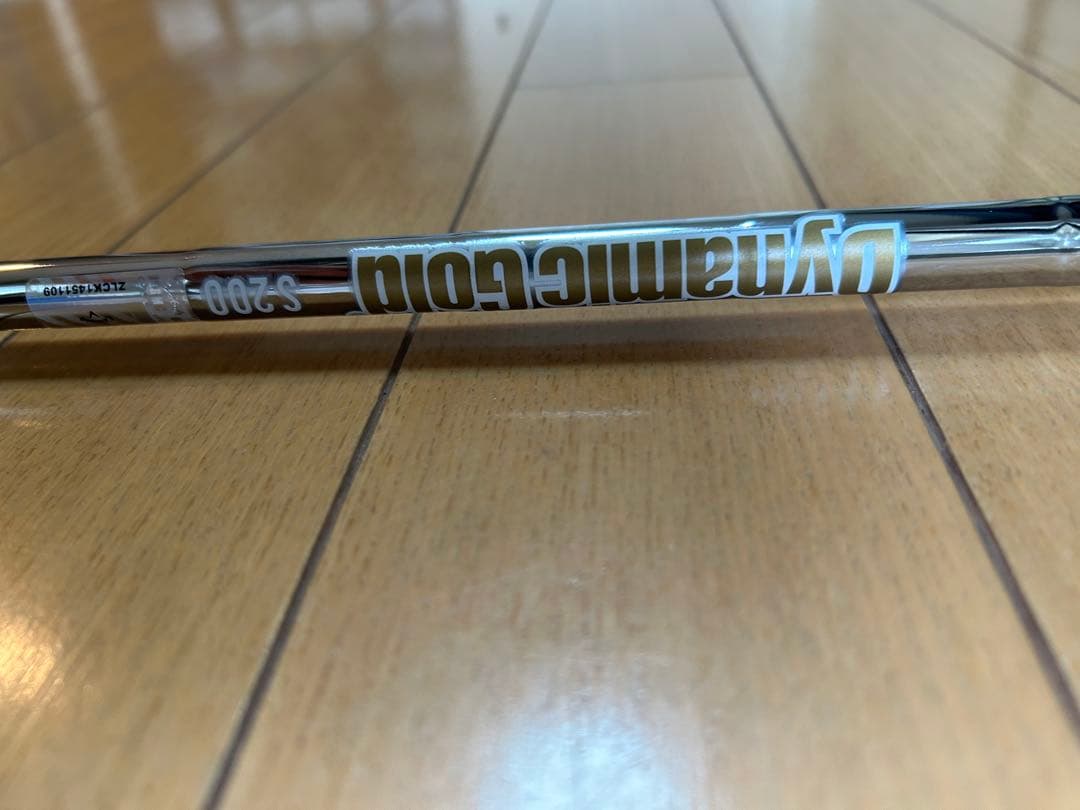 Callaway OPUS クロム 58°/06°T ウェッジ レフティ