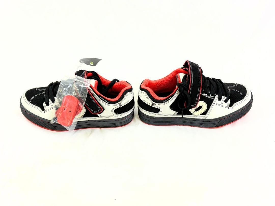 V31) 未使用 箱付 FIVE TEN 250mm シューズ