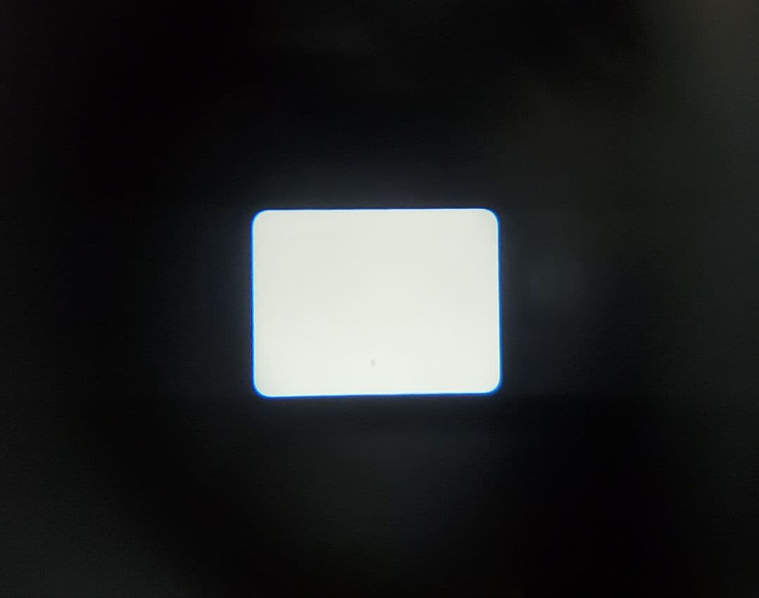 Canon キヤノン PowerShot G12 デジタルカメラ