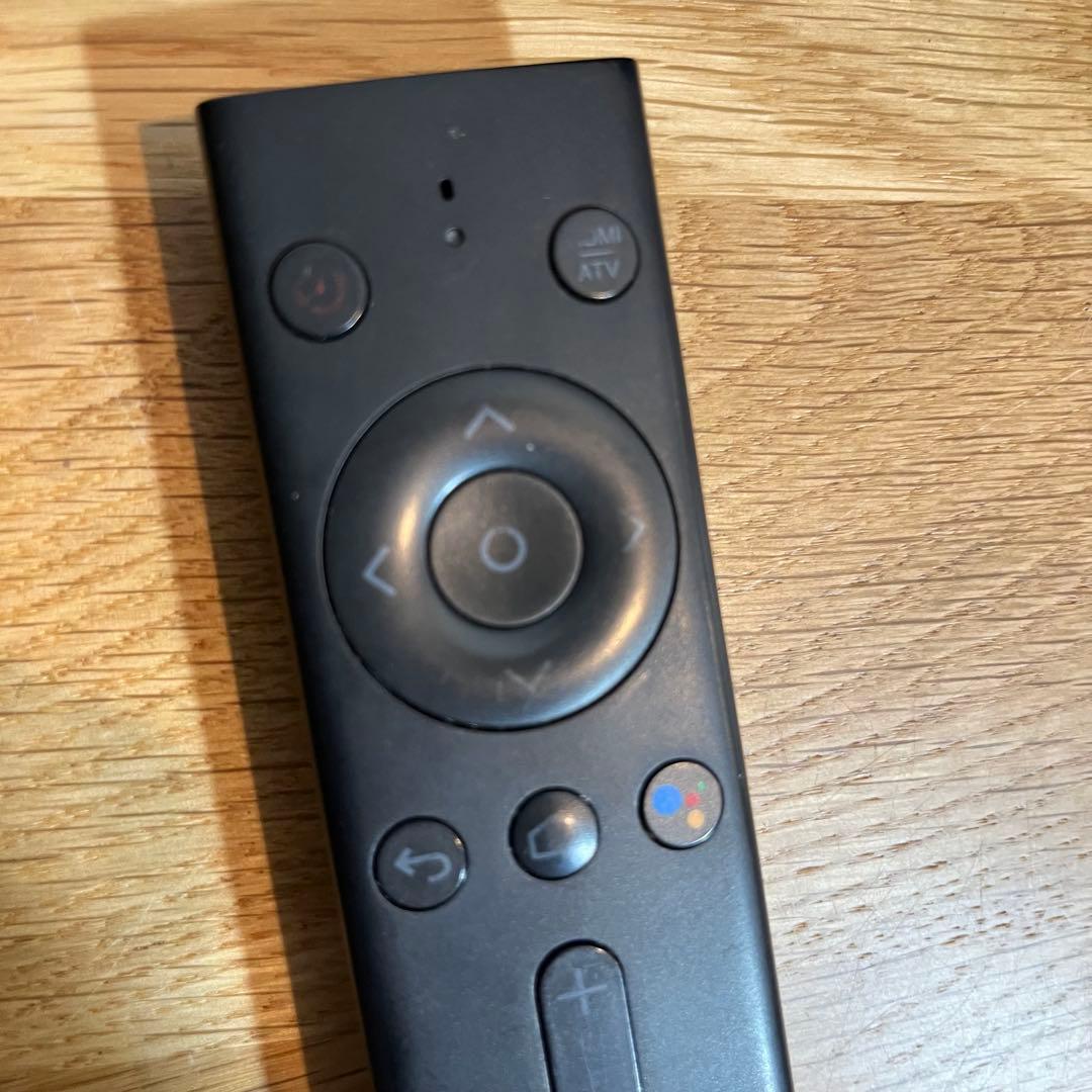 ※訳あり Nebula Capsule II