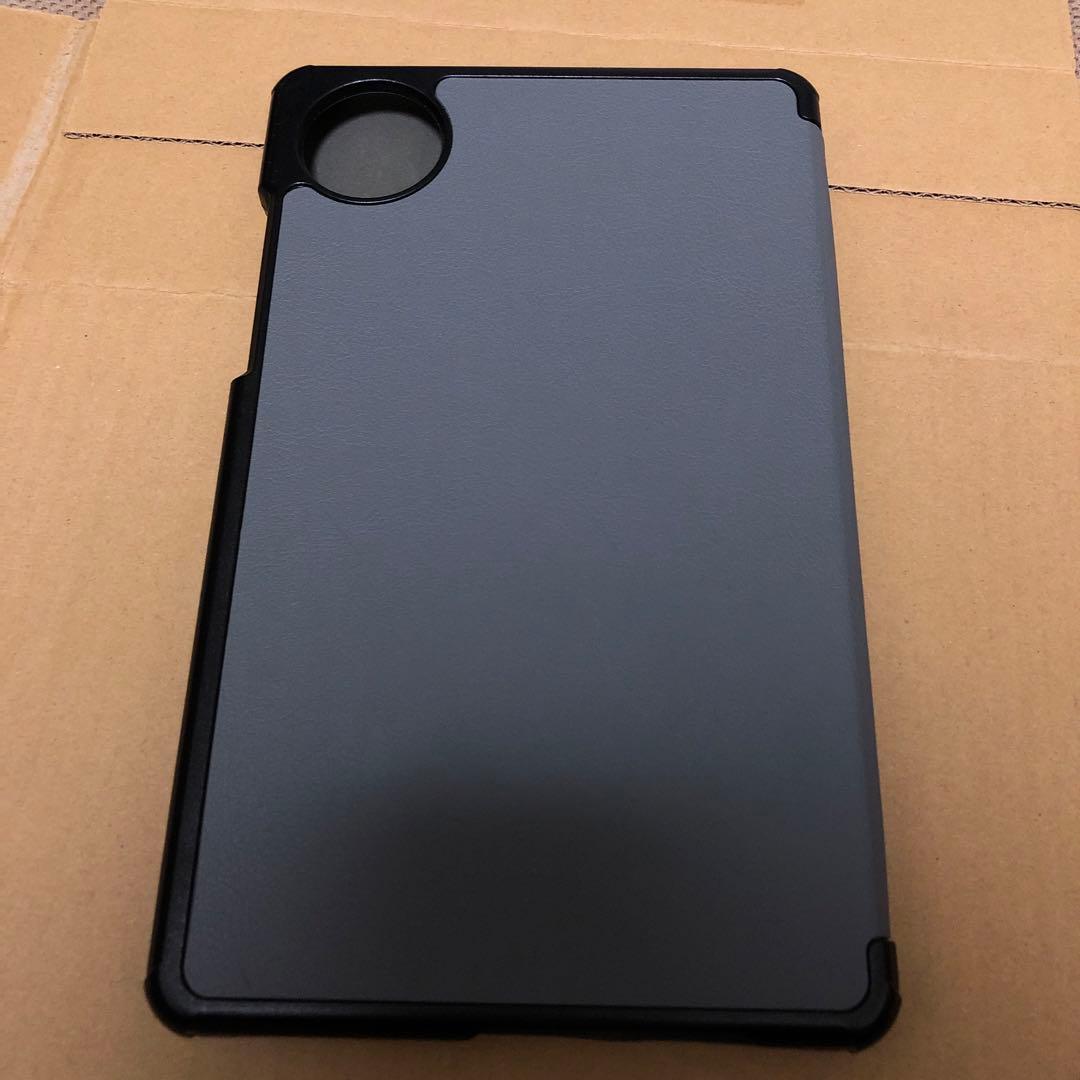 Redmi Pad SE 8.7 ケース付き