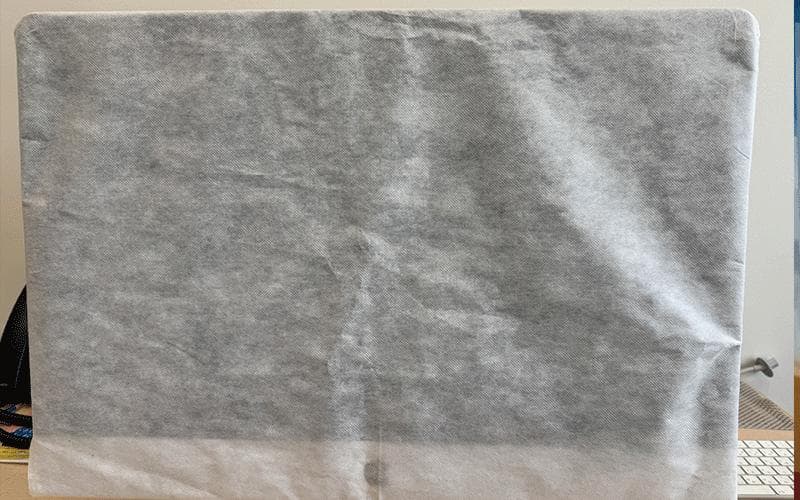 iMac 5K 27インチ Late2015 24GB 1TB BigSur