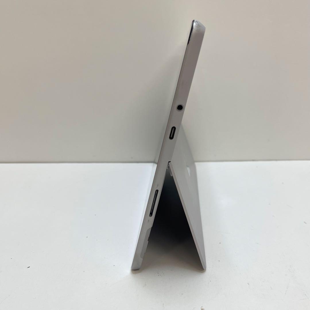 #170 Surface Go 2 モデル1927 LTE対応 Office付き