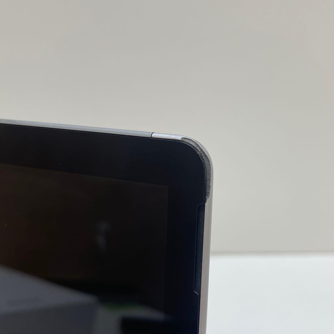 #170 Surface Go 2 モデル1927 LTE対応 Office付き