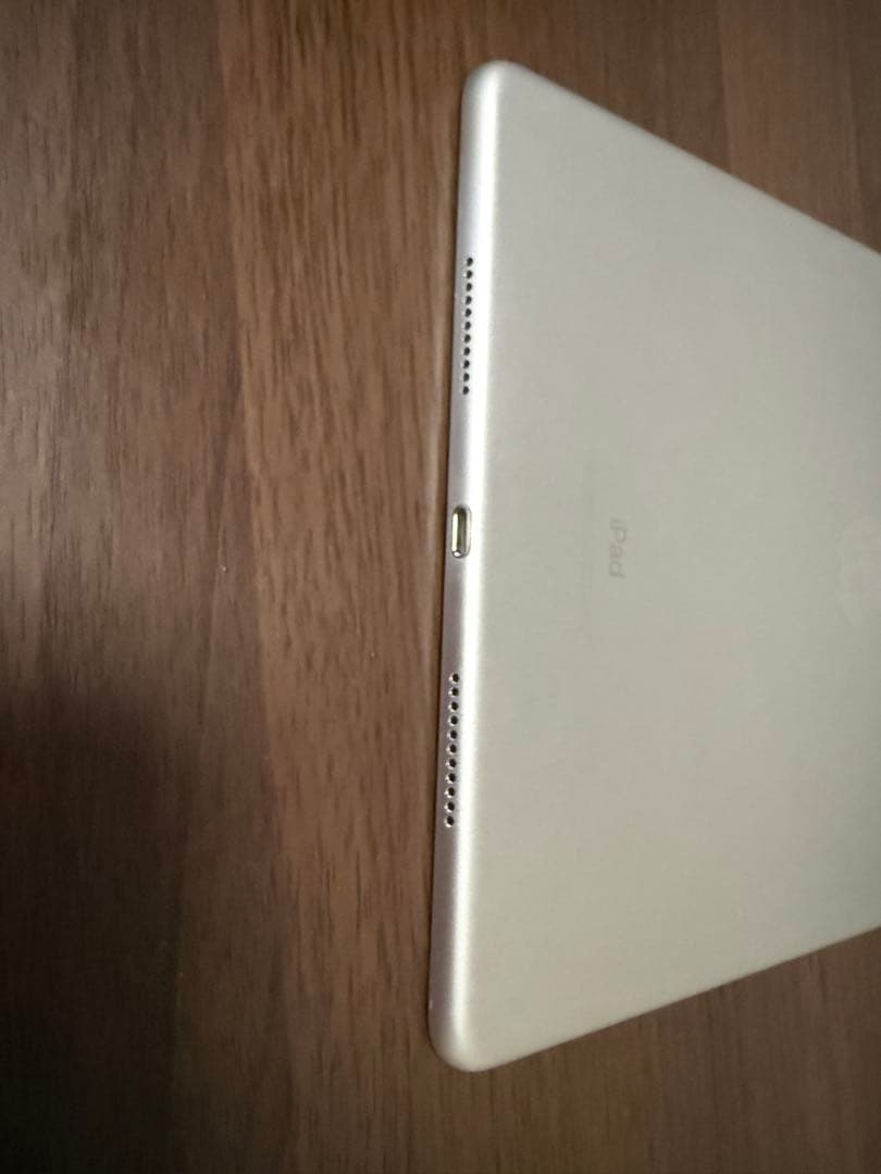 iPad Pro 10.5 64GB Wi-Fi +純正Apple Pencil