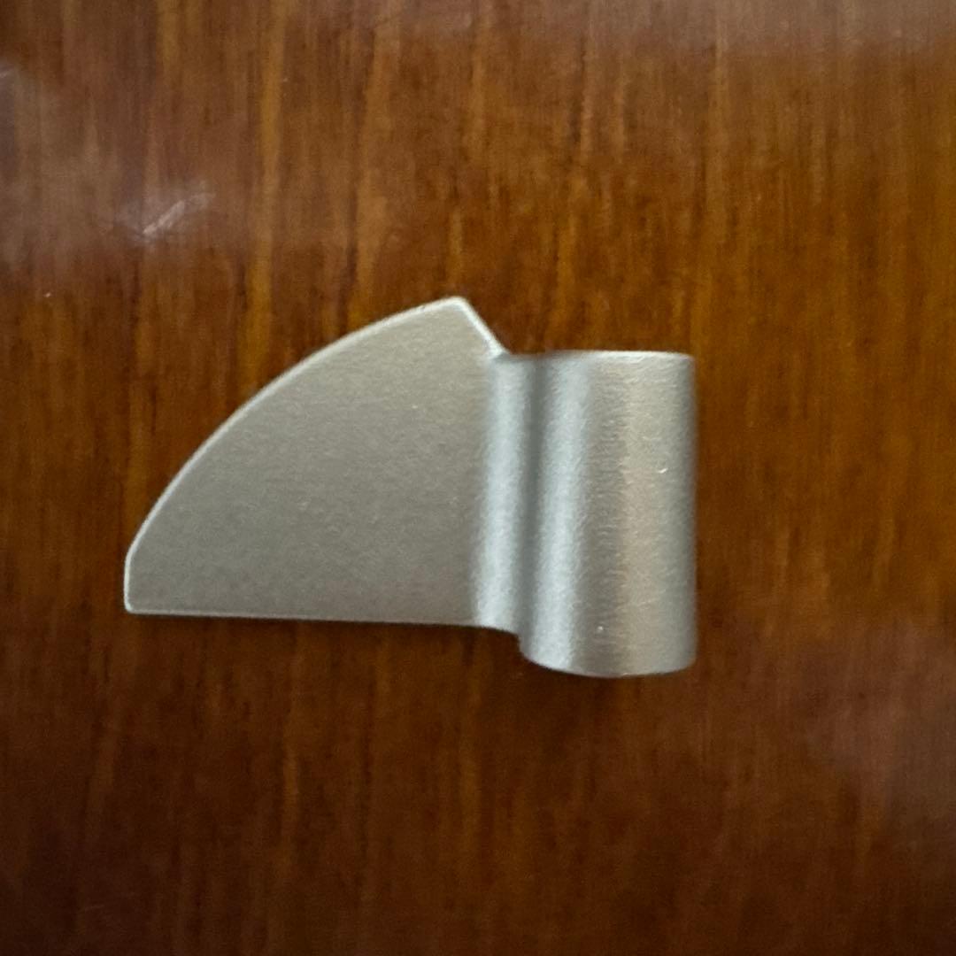 Zojirushi ホームベーカリー BB-HE10