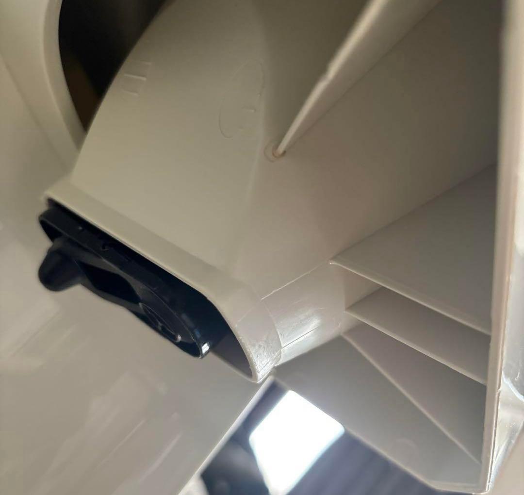 デロンギ　コンビコーヒーメーカー　BCO410J