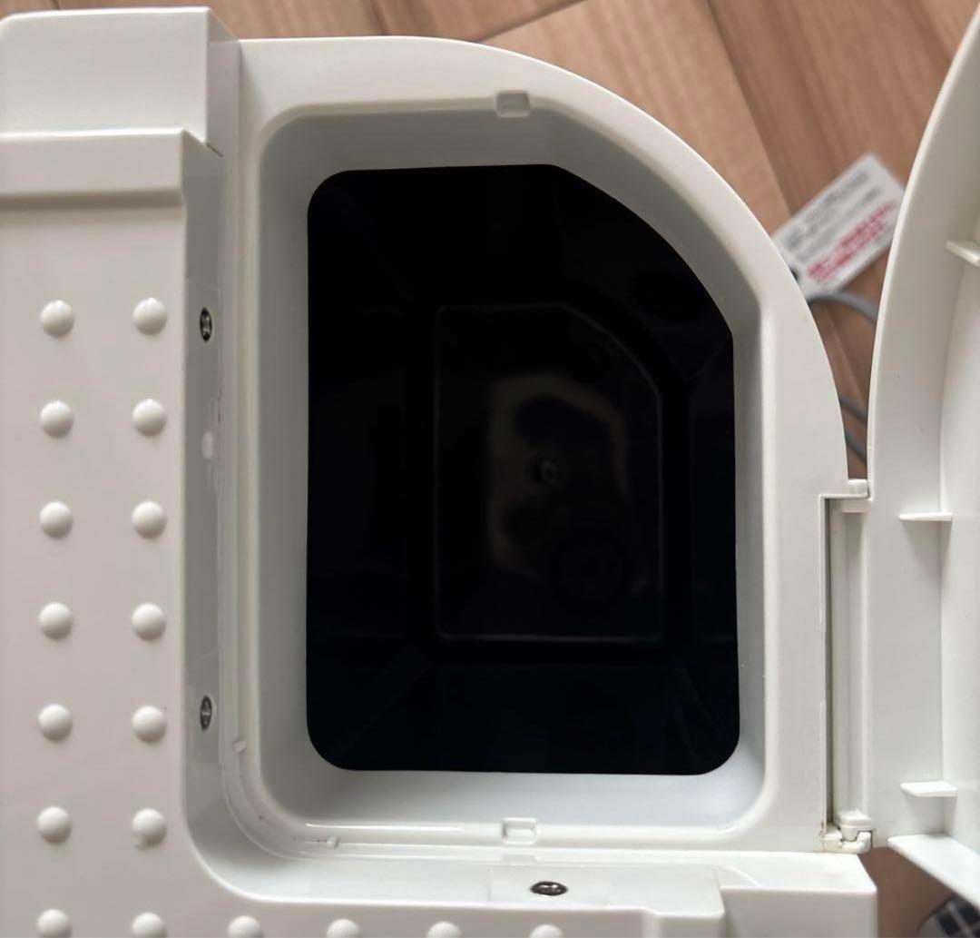 デロンギ　コンビコーヒーメーカー　BCO410J