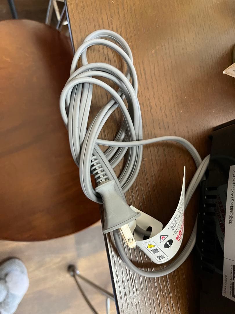 デロンギ エスプレッソマシーン