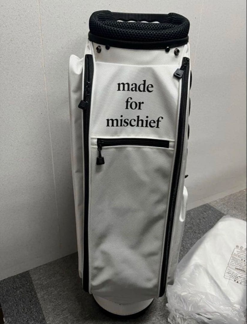 向日葵さま専用