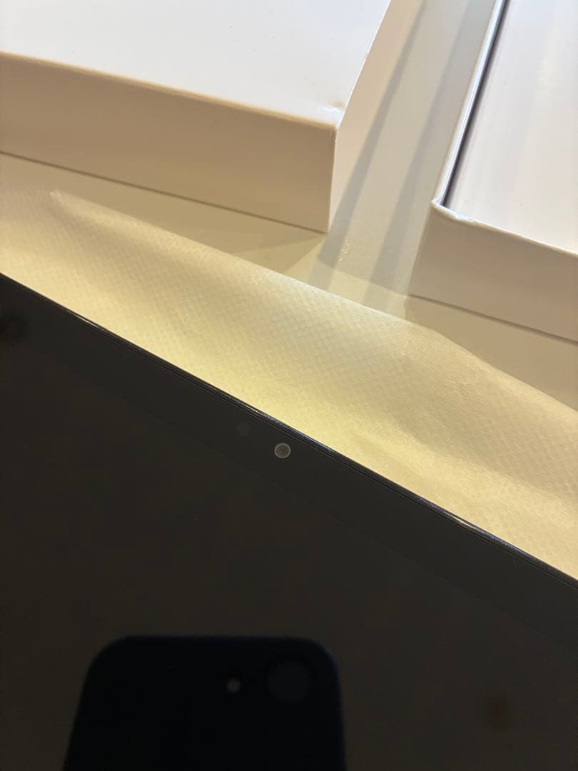 Androidタブレット本体 Samsung Galaxy Tab A9+