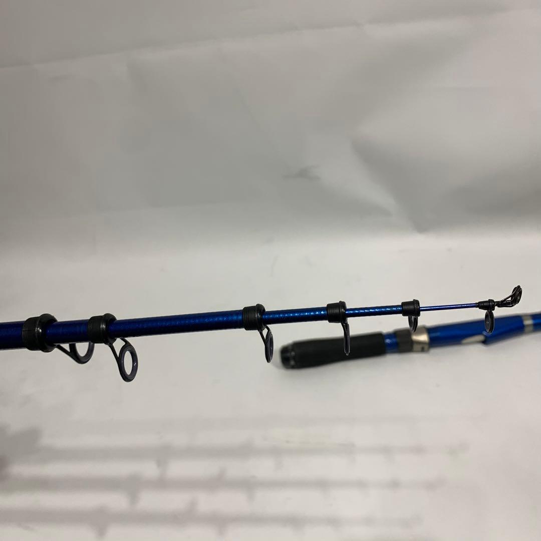 【SHIMANO】シマノ ホリデーパック 210T / 270T【3本セット】